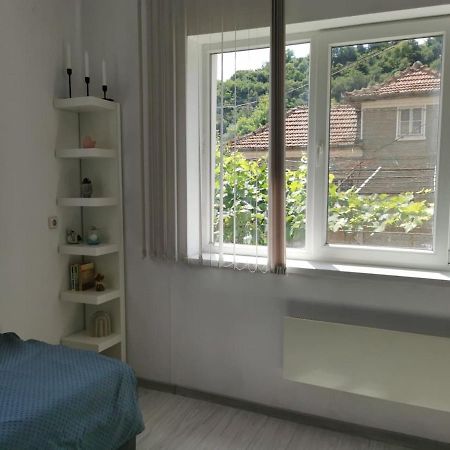 Mira Home Veliko Tarnovo Ngoại thất bức ảnh