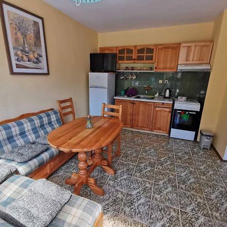 Mira Home Veliko Tarnovo Ngoại thất bức ảnh