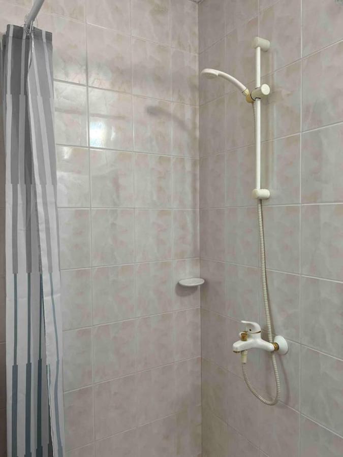Mira Home Veliko Tarnovo Ngoại thất bức ảnh