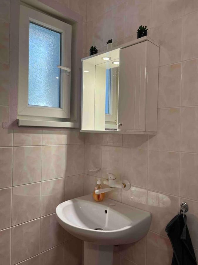 Mira Home Veliko Tarnovo Ngoại thất bức ảnh